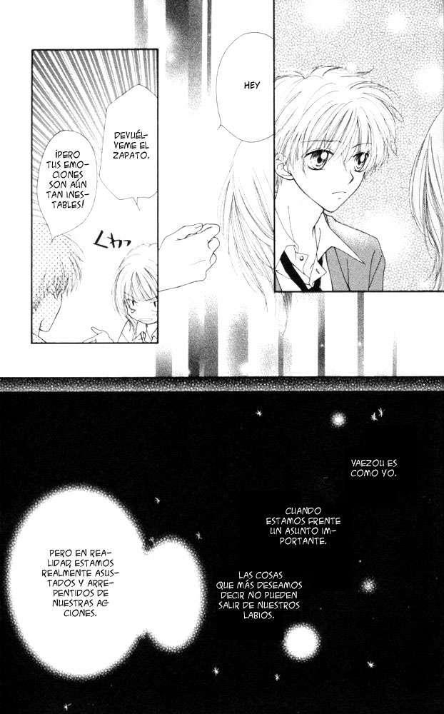 Capitulo 9 page 19
