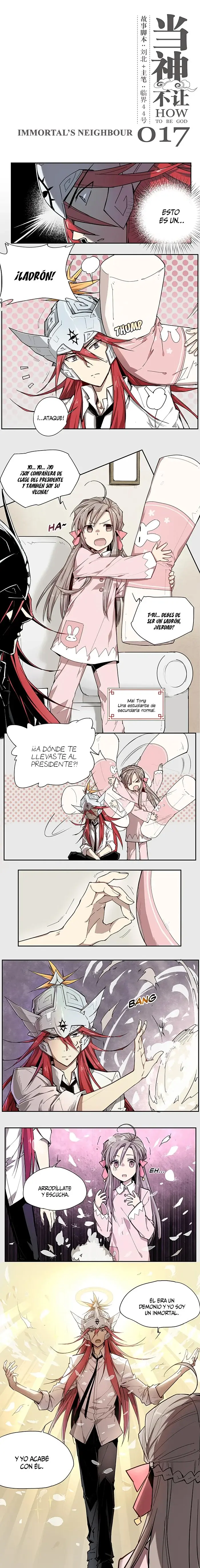 Capitulo 17 page 2