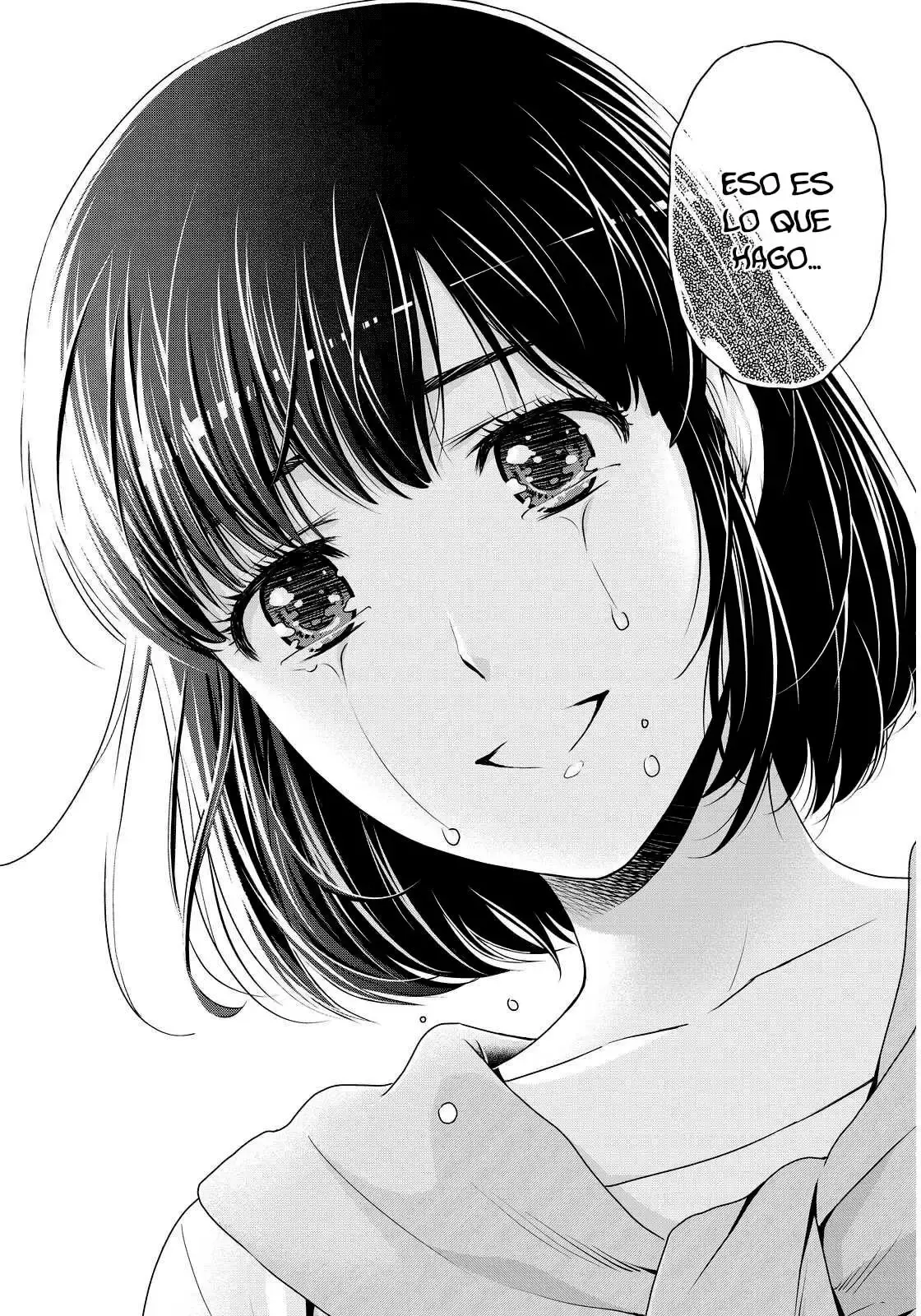 Capitulo 92 page 17