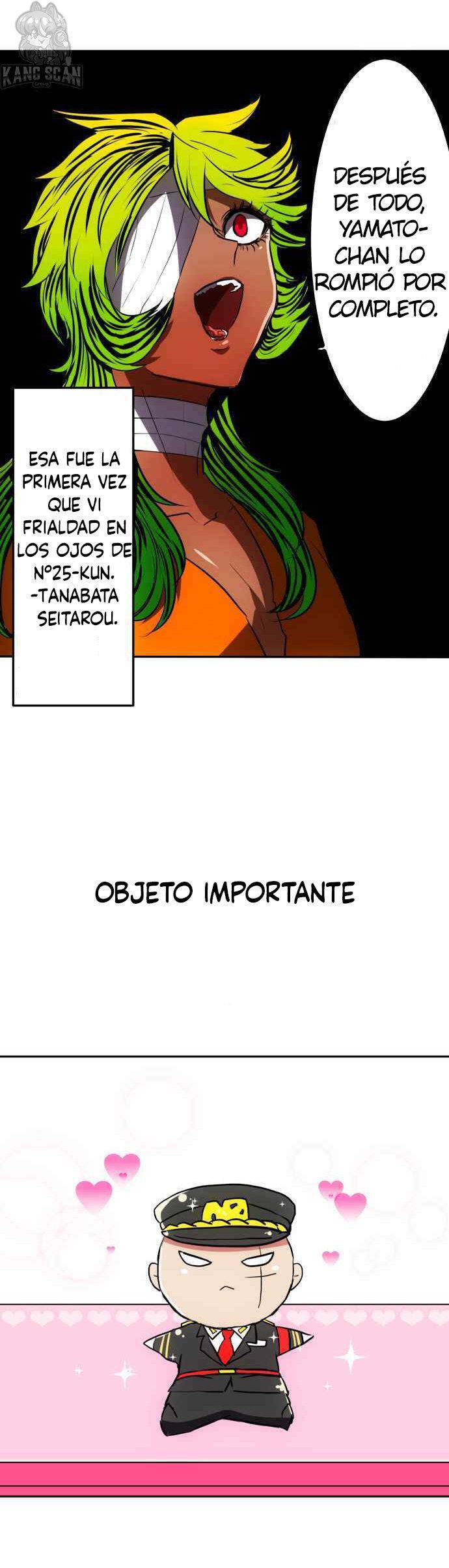 Capitulo 51 page 12