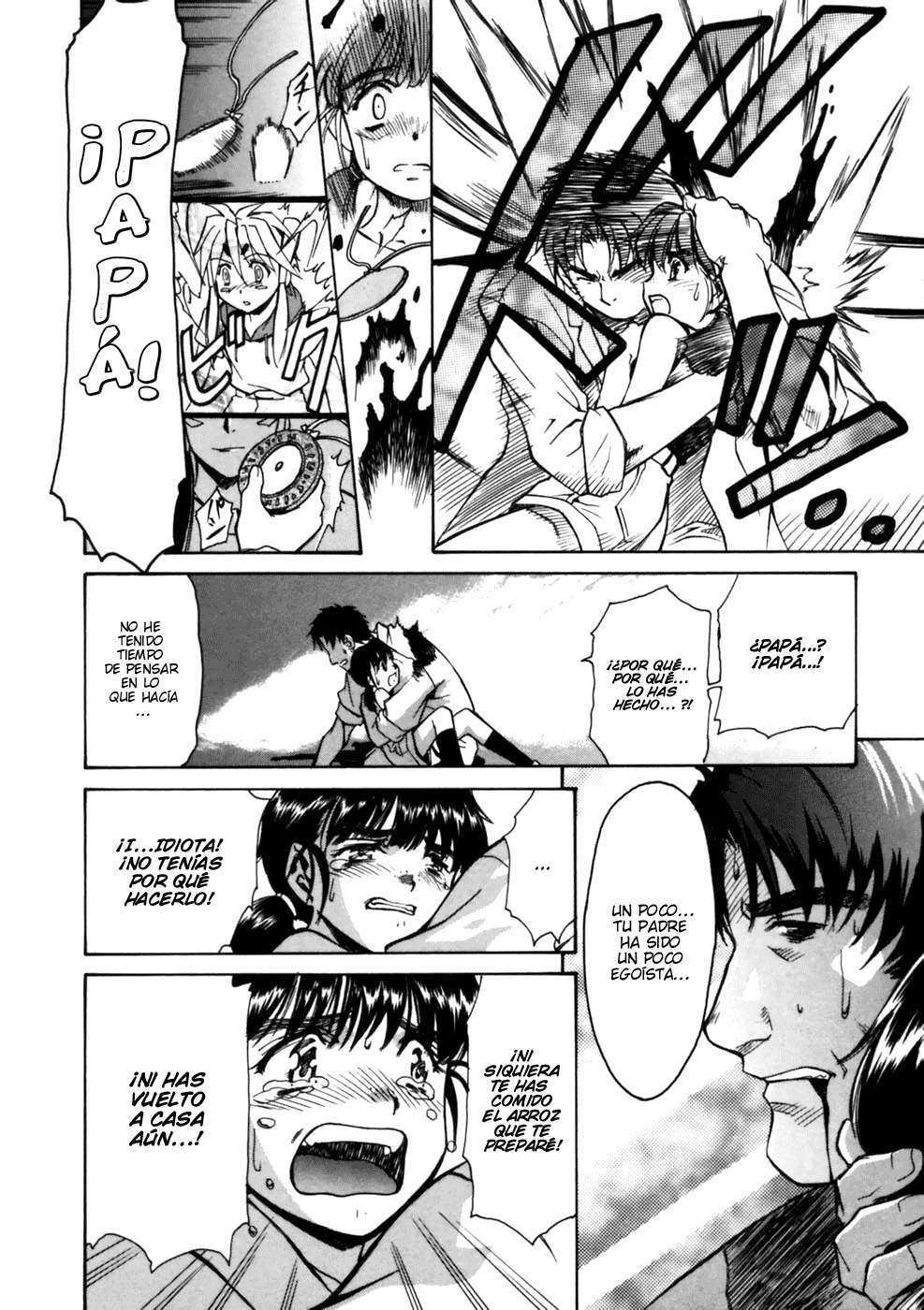 Capitulo 3 page 53