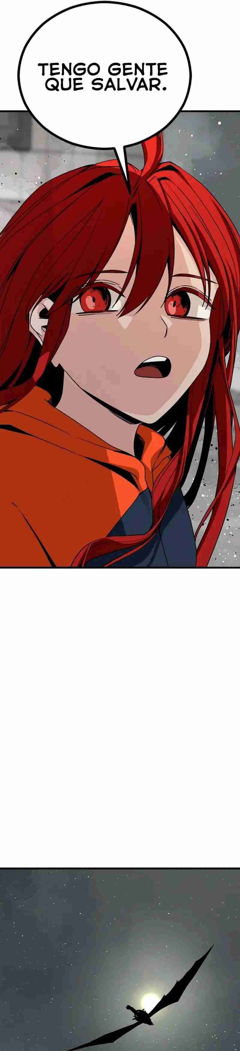 Capitulo 171 page 25