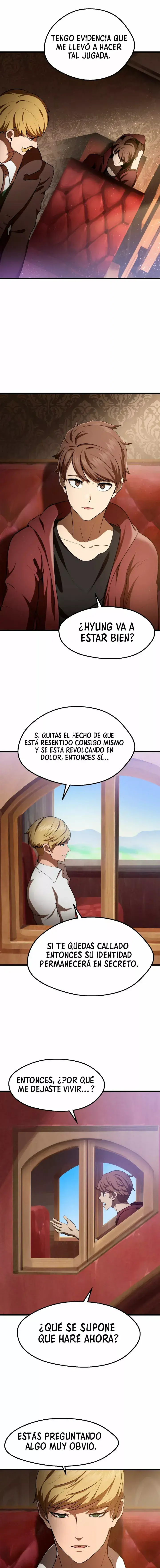 Capitulo 73 page 11