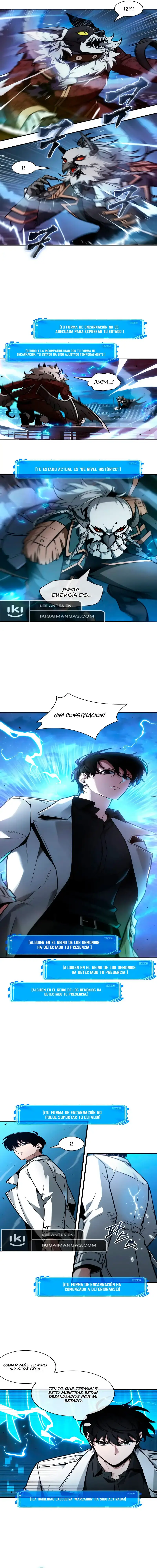 Capitulo 241 page 3