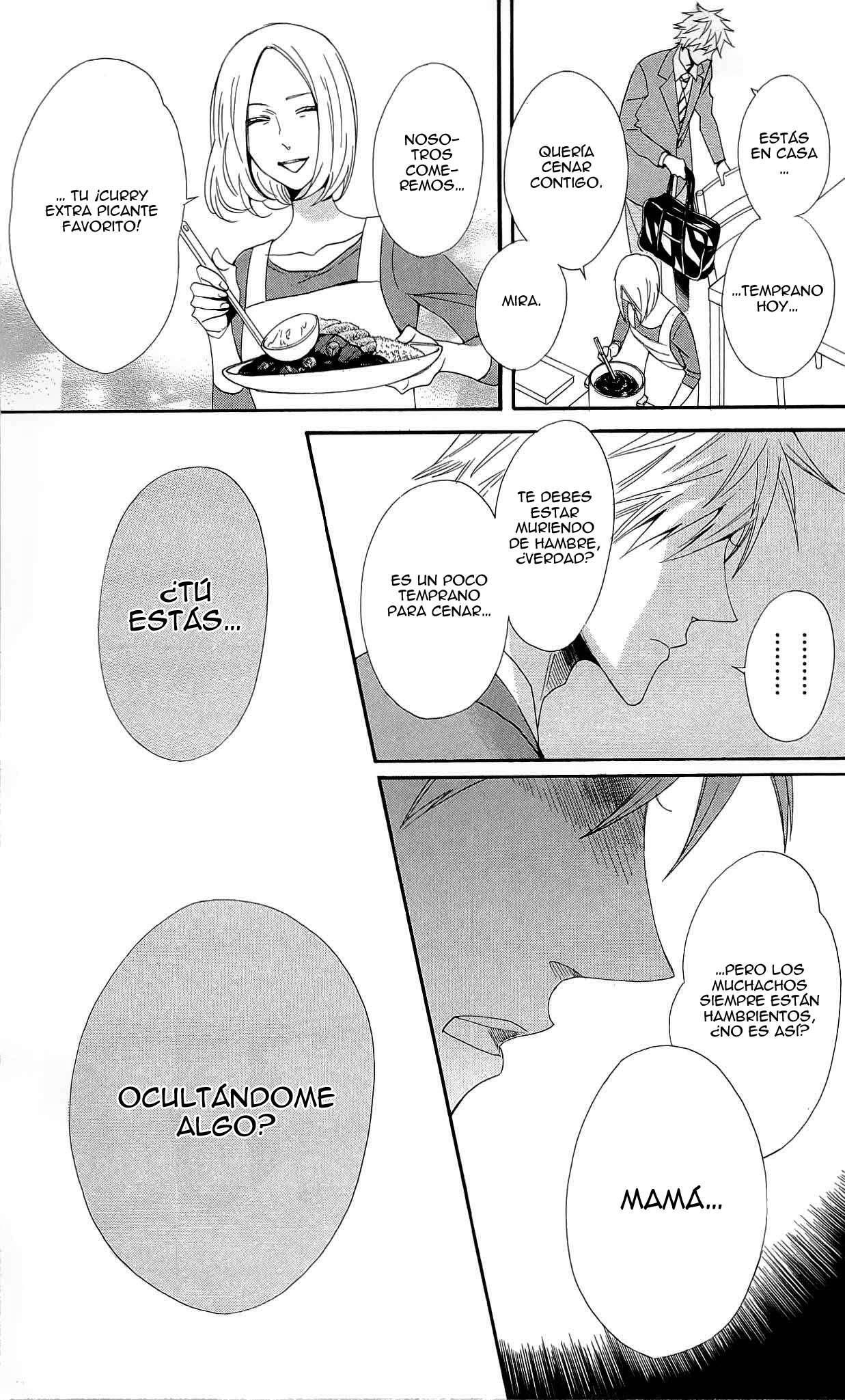 Capitulo 66 page 13