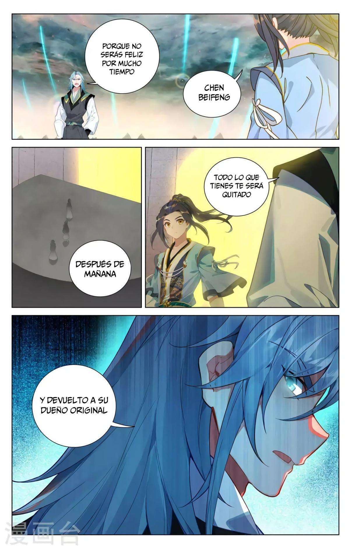 Capitulo 723 page 4