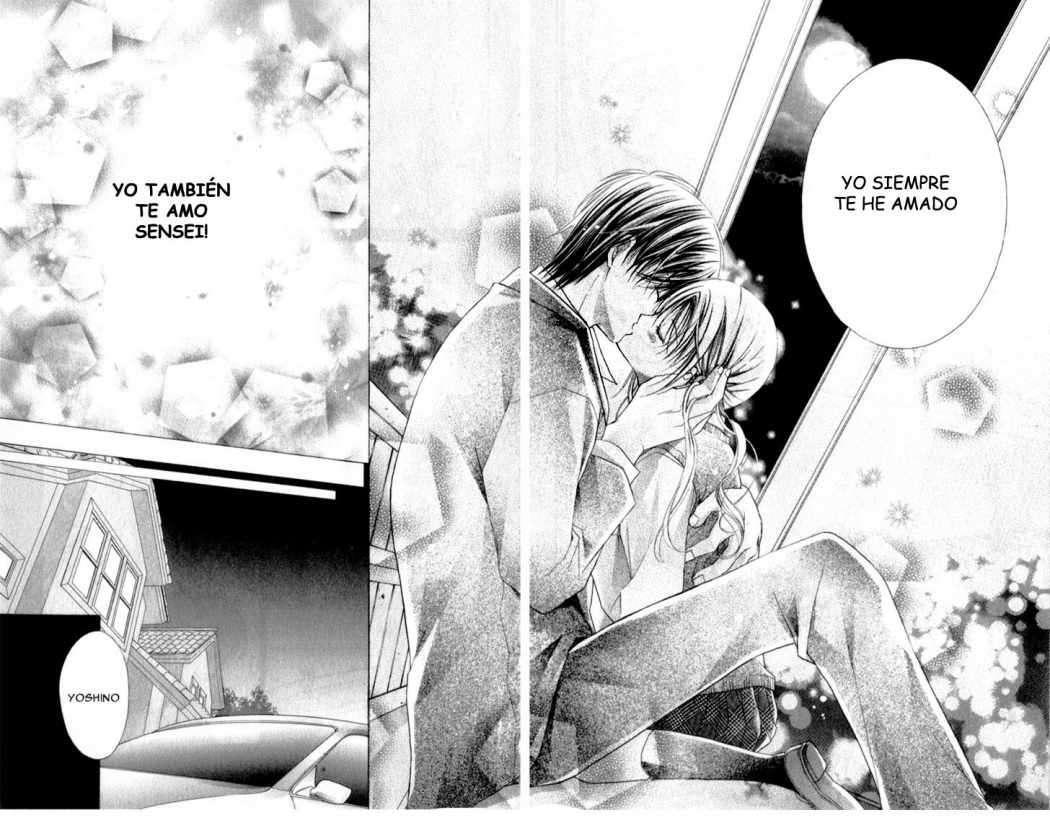 Capitulo 6 page 26