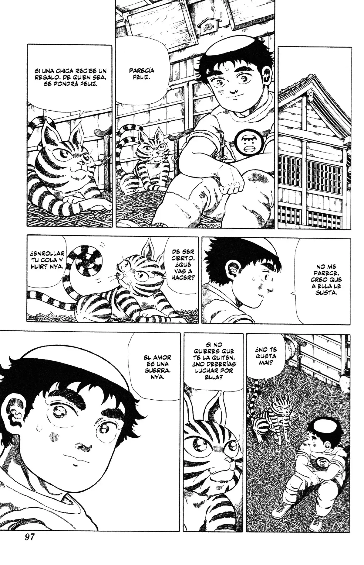 Capitulo 5 page 7