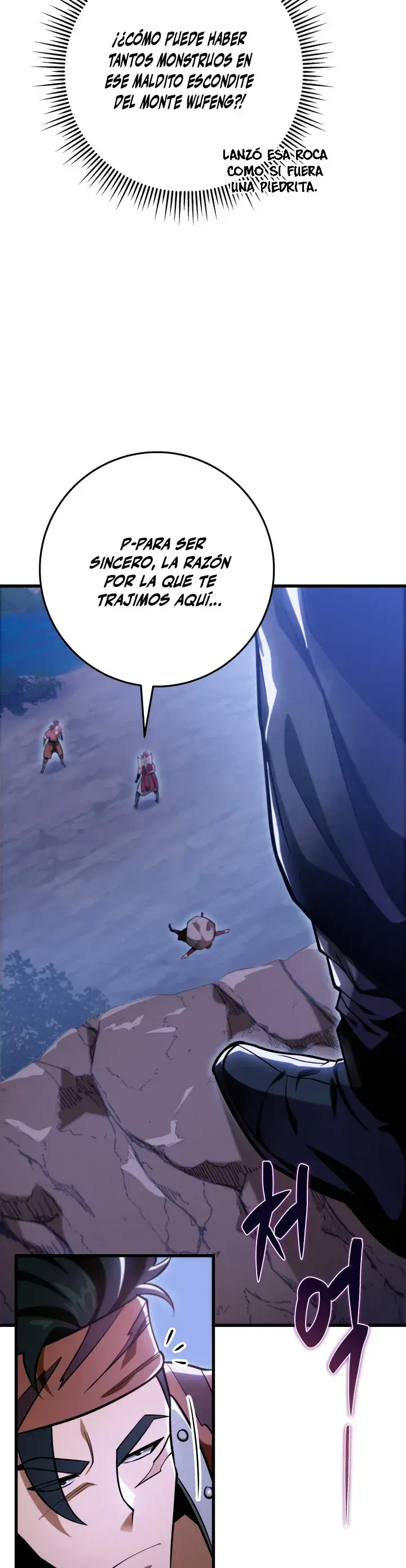 Capitulo 50 page 56