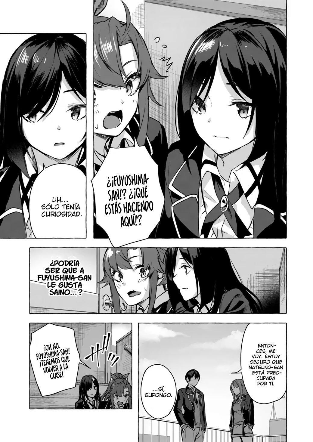 Capitulo 11 page 12