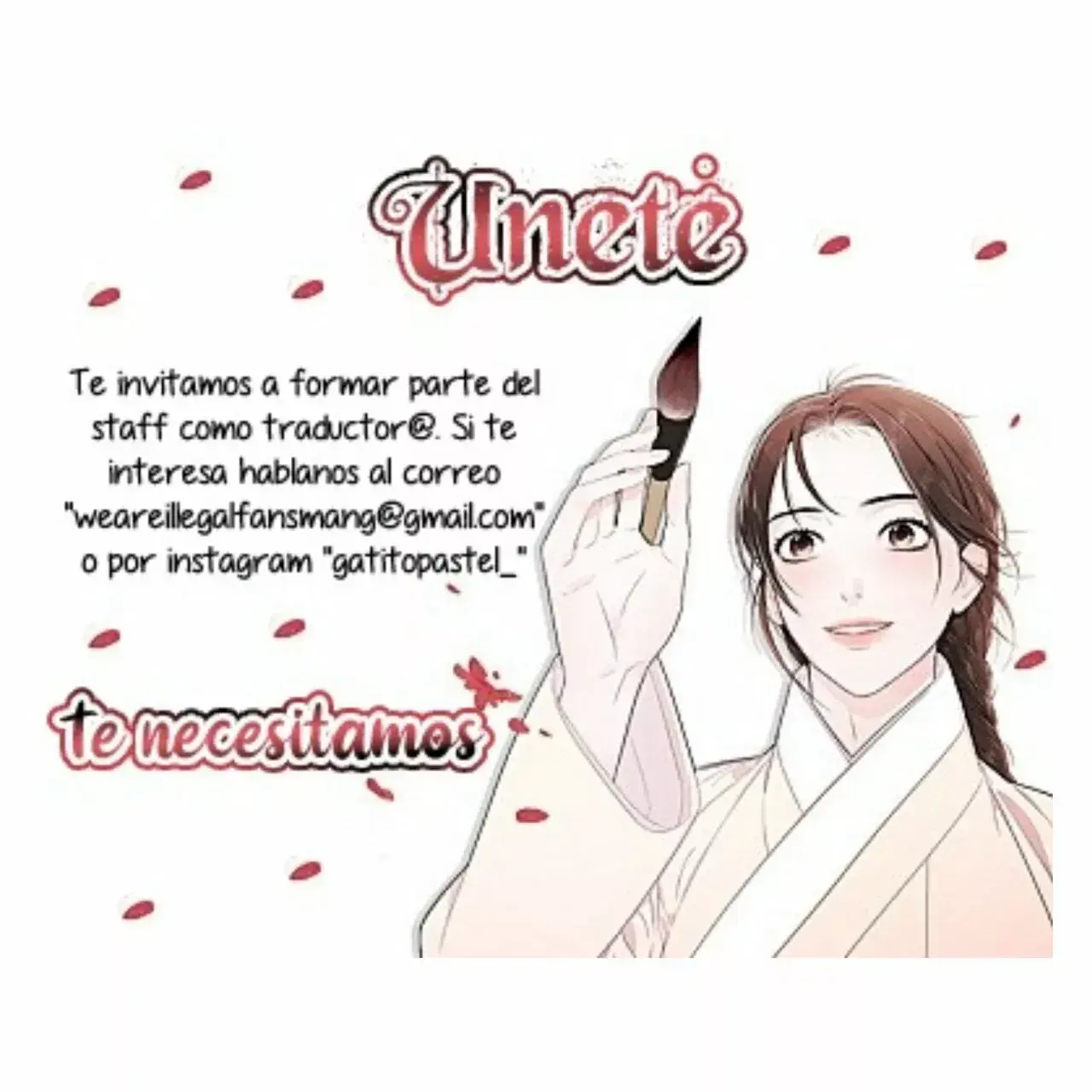 Capitulo 7 page 1