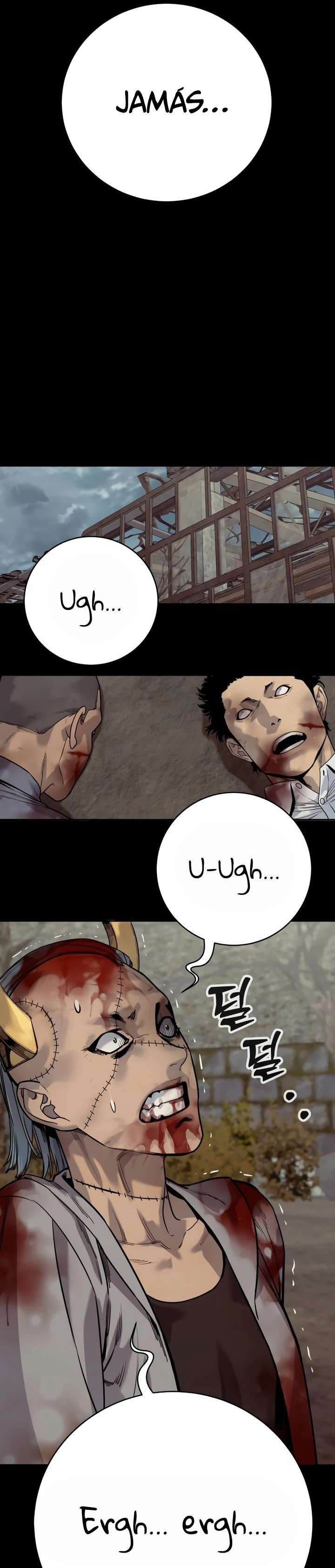 Capitulo 55 page 9