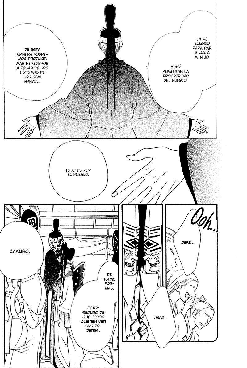 Capitulo 38 page 28