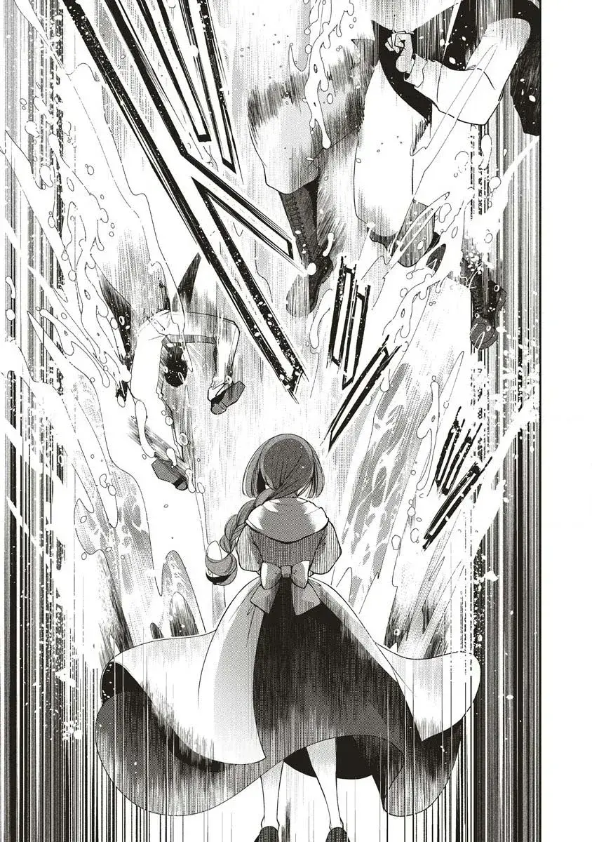Capitulo 5.10 page 17