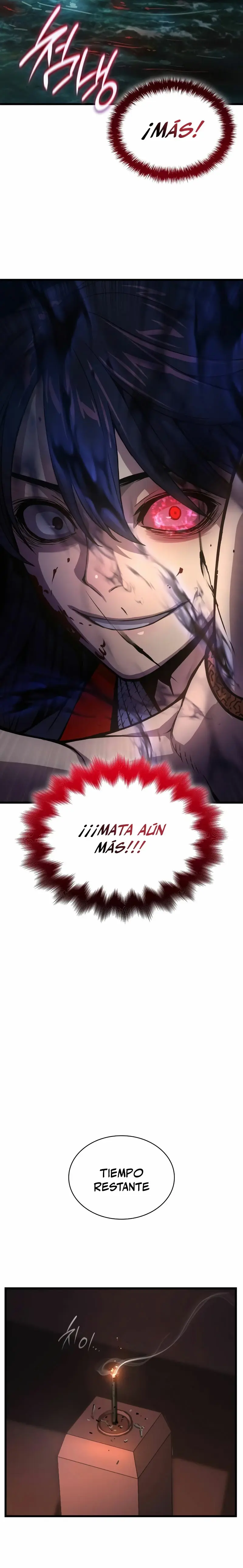 Capitulo 42 page 27
