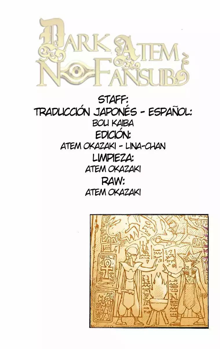 Capitulo 146 page 22