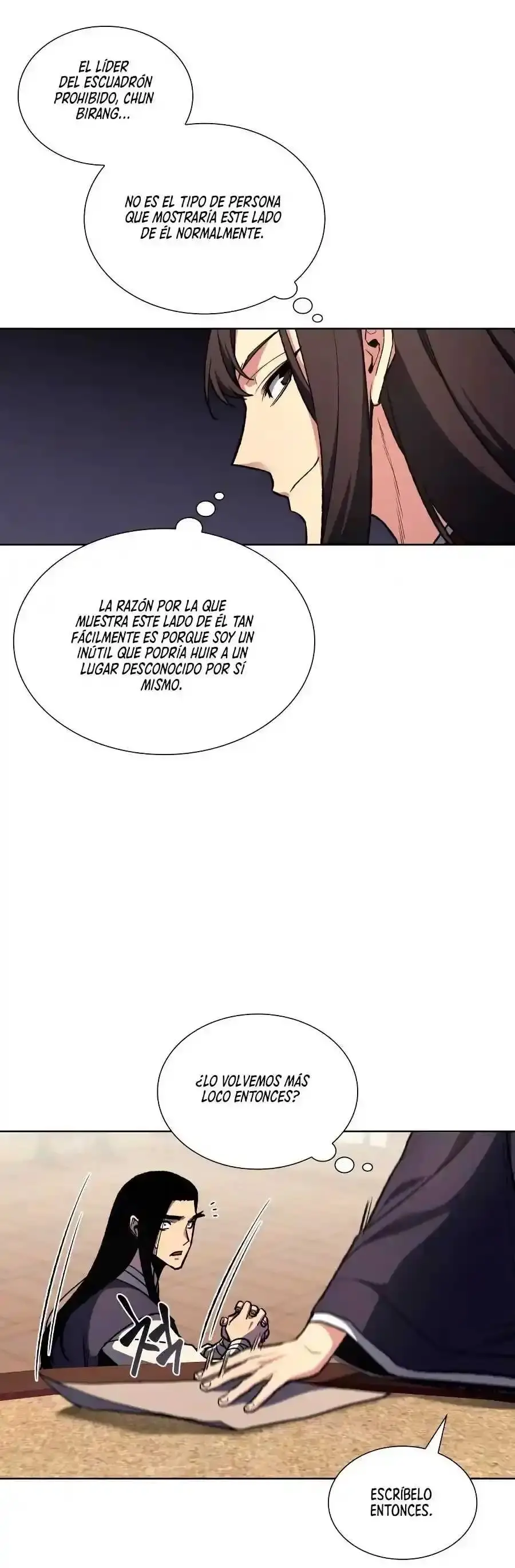 Capitulo 20 page 51