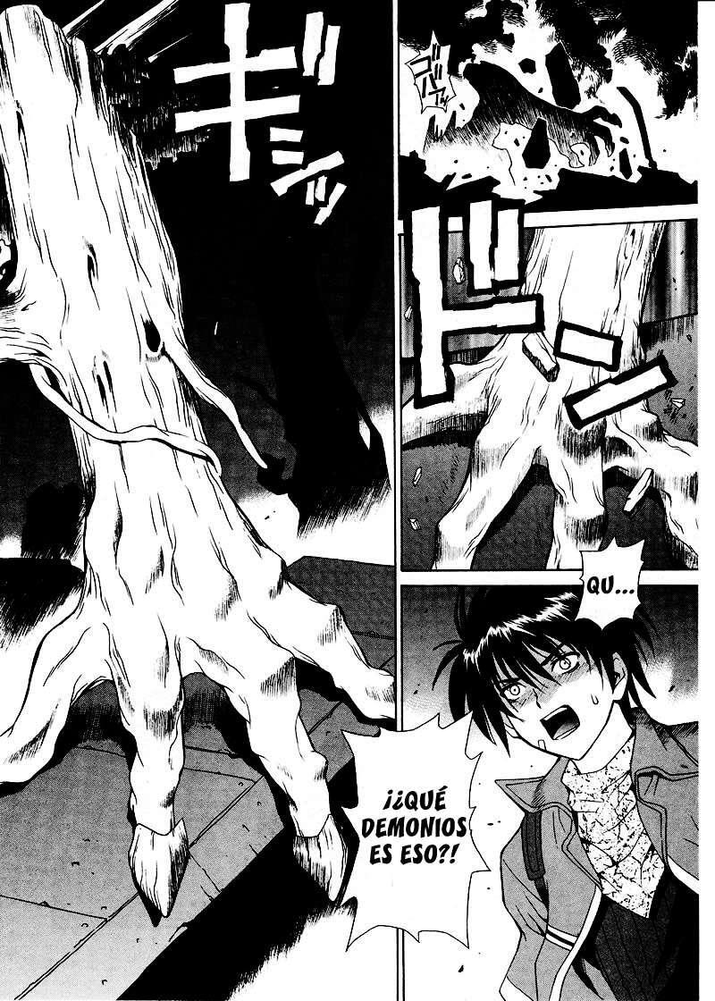 Capitulo 1 page 44