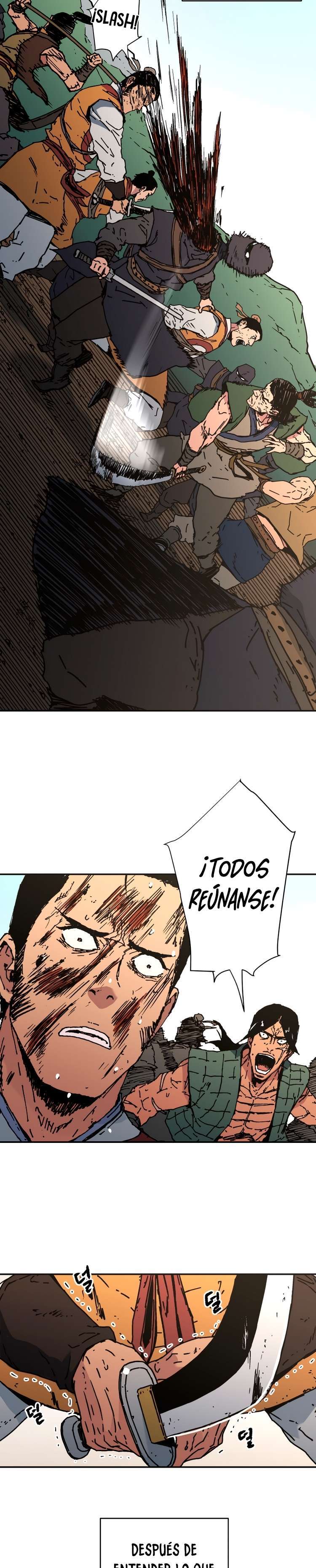 Capitulo 186 page 9