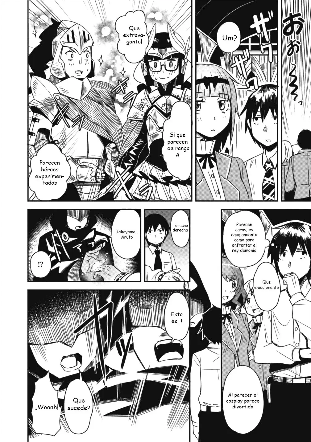 Capitulo 2 page 12