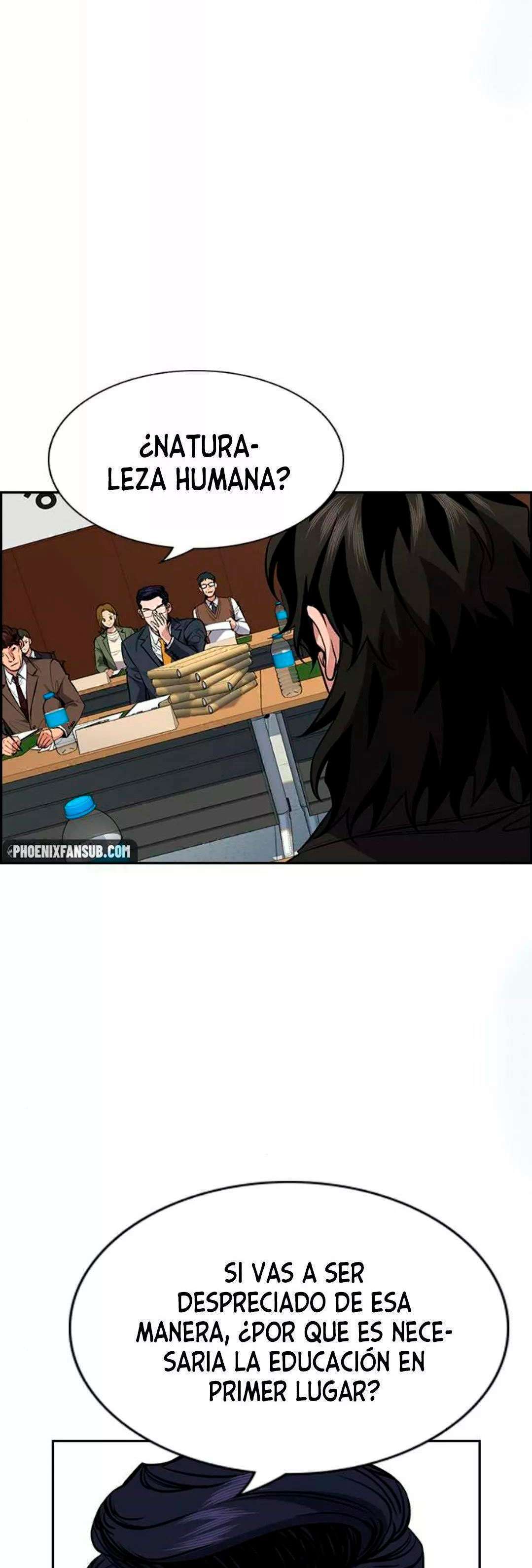 Capitulo 62 page 32