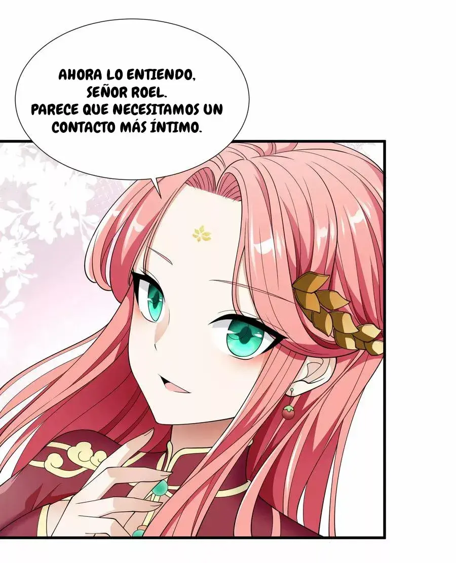Capitulo 32 page 48