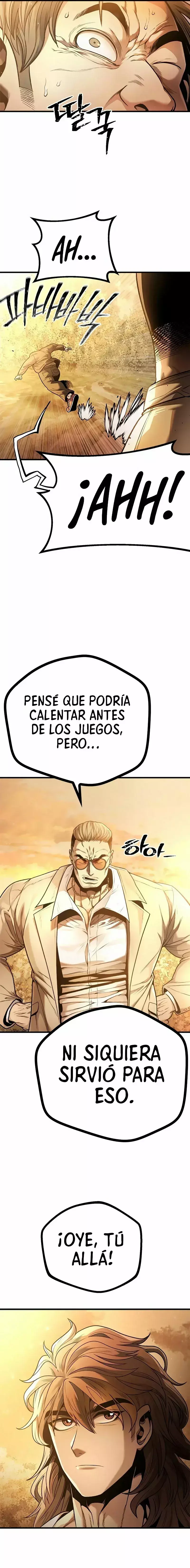 Capitulo 2 page 37