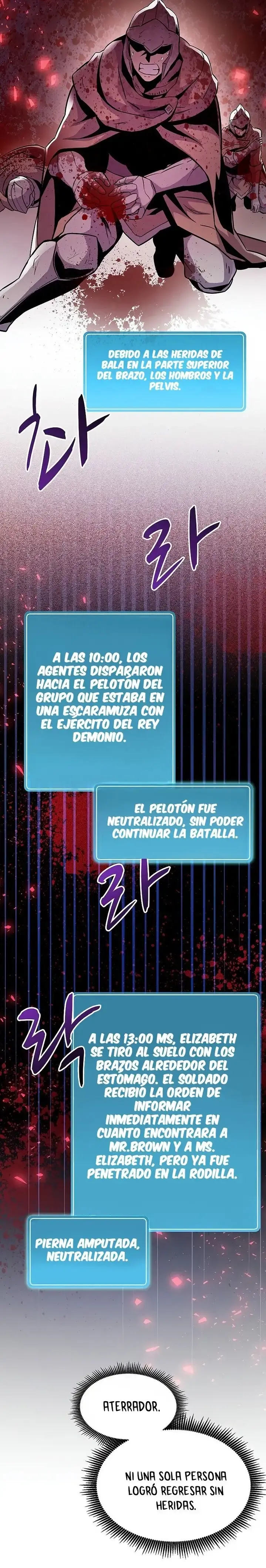 Capitulo 49 page 6