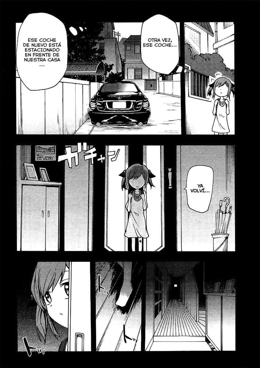 Capitulo 18 page 11