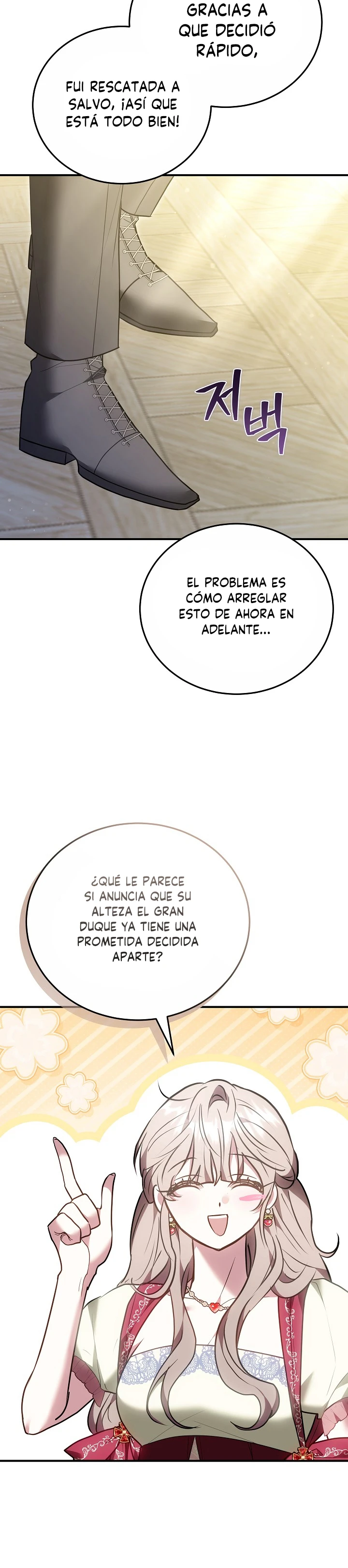 Capitulo 58 page 21