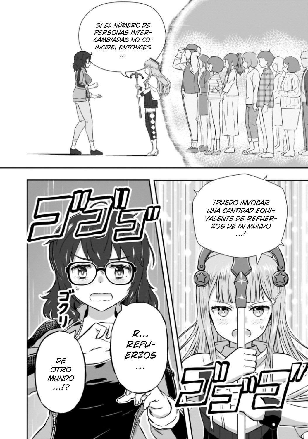 Capitulo 1 page 32
