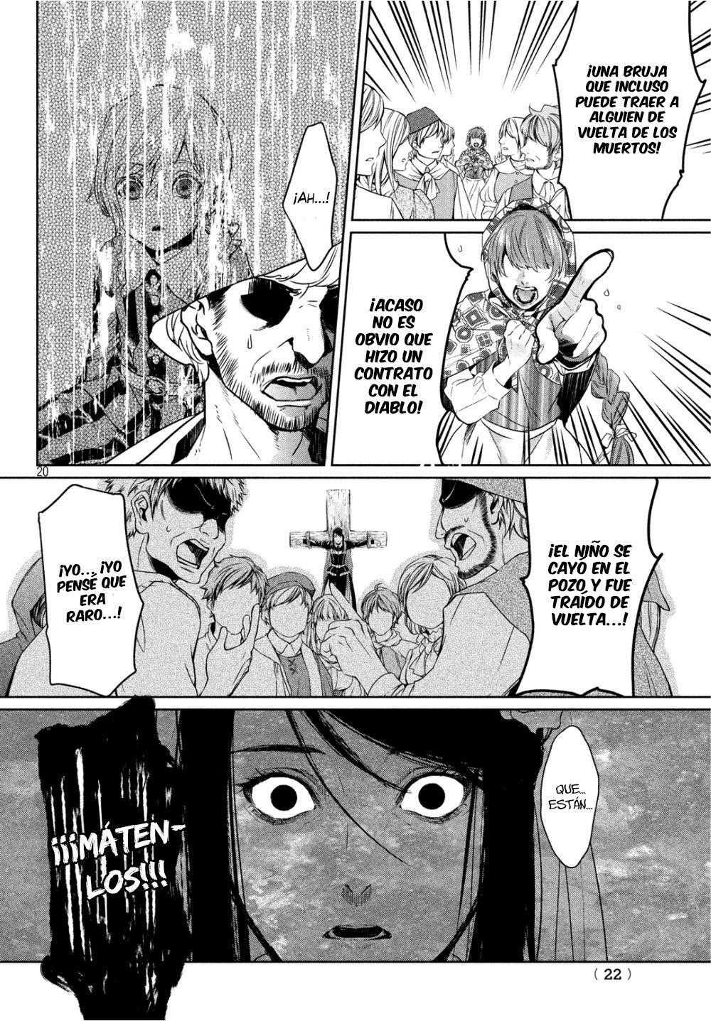 Capitulo 4 page 20
