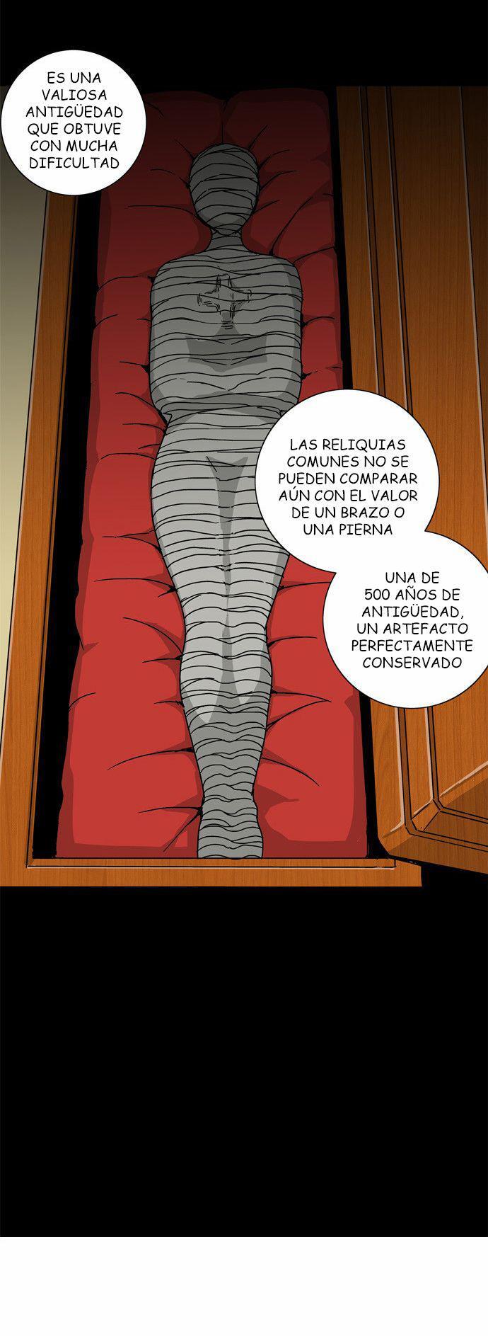 Capitulo 33 page 25