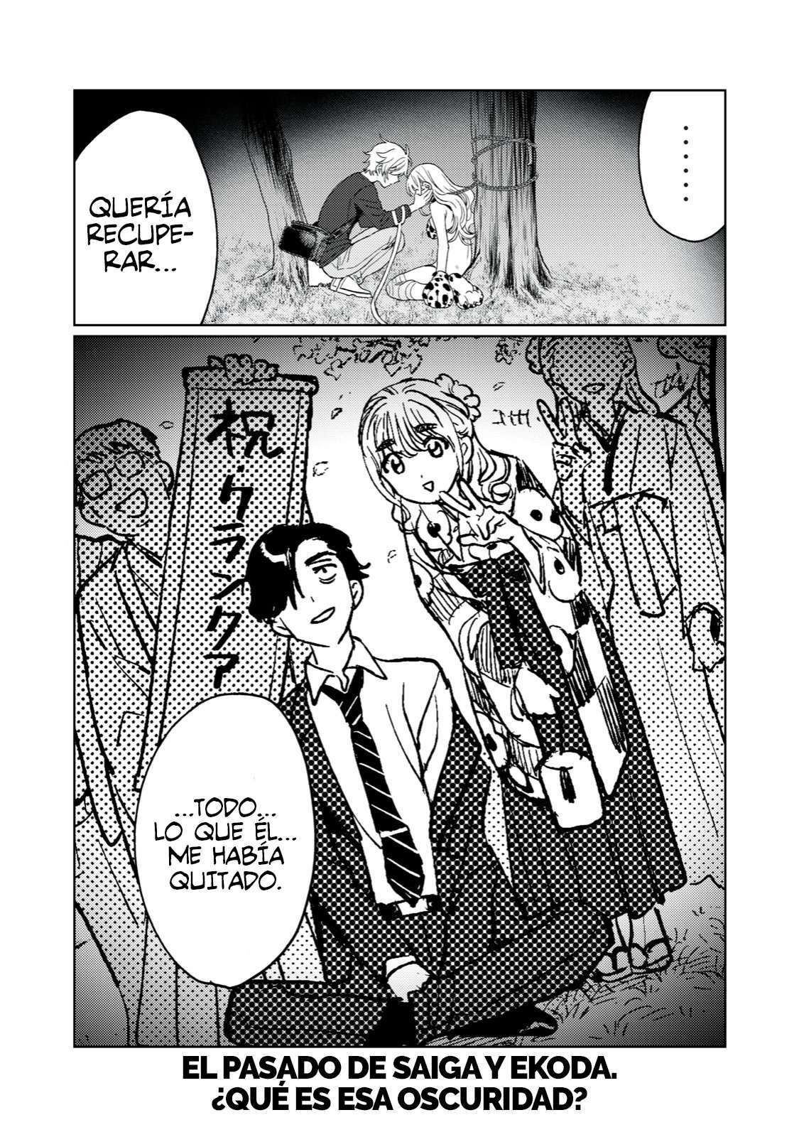 Capitulo 19 page 15