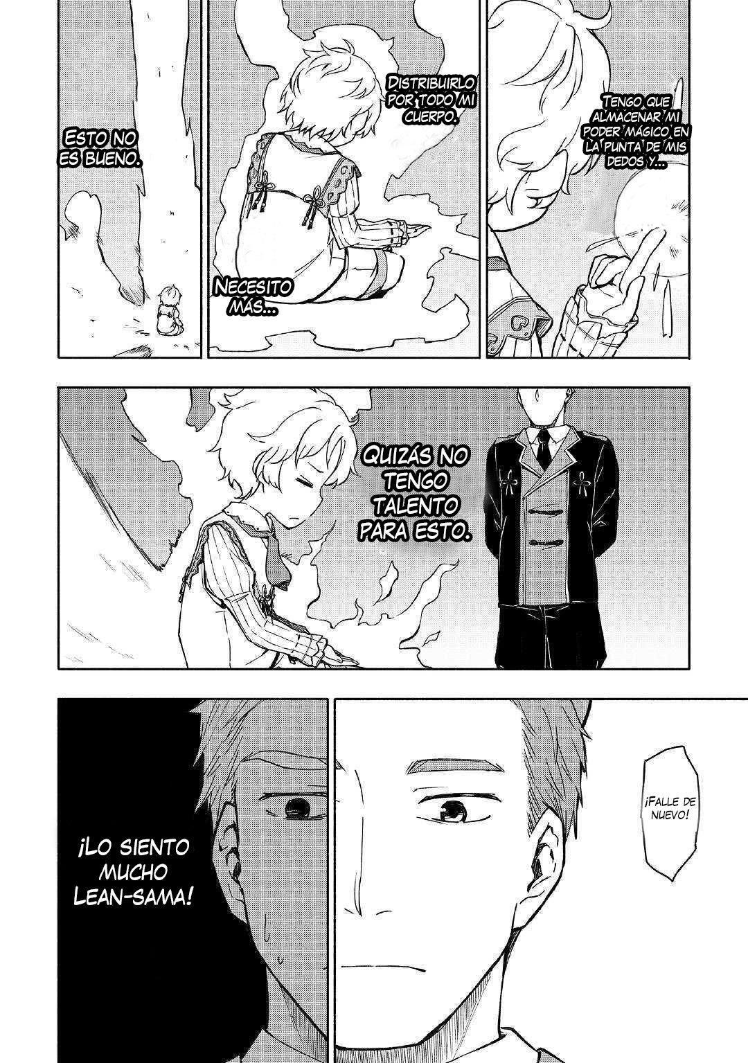 Capitulo 2 page 11