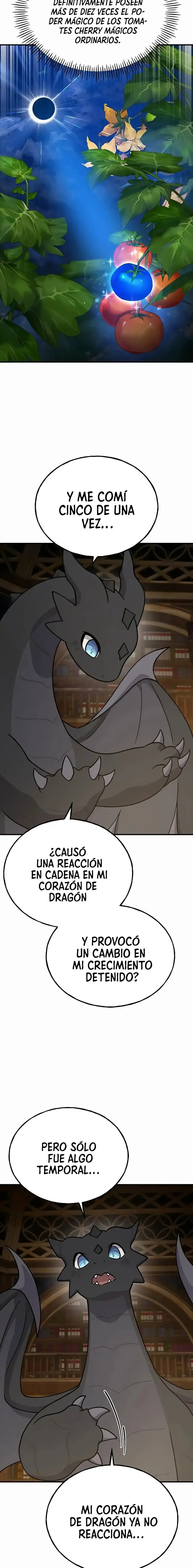 Capitulo 33 page 2
