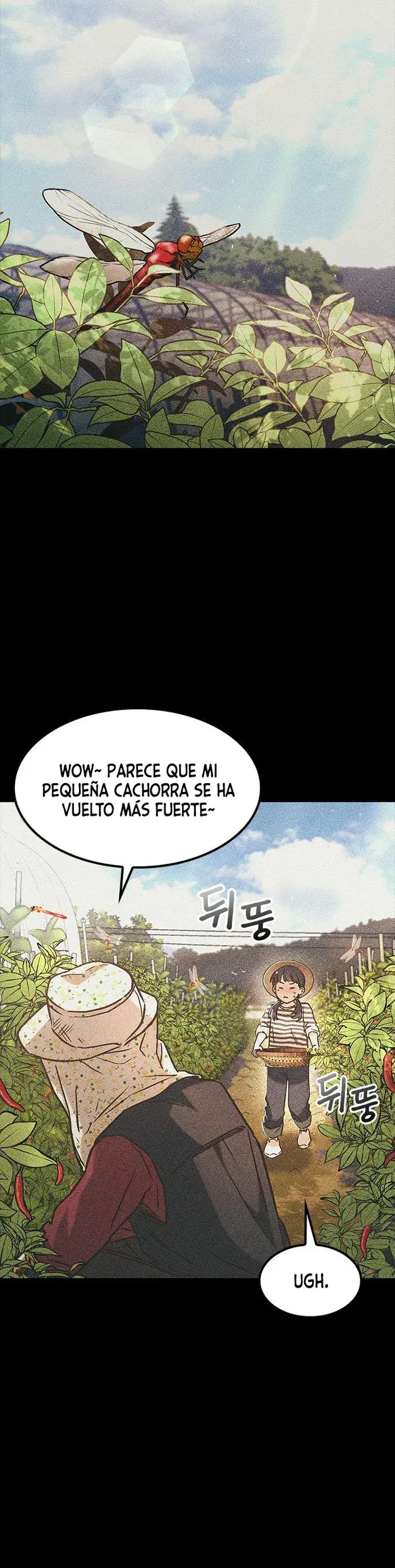 Capitulo 7 page 2