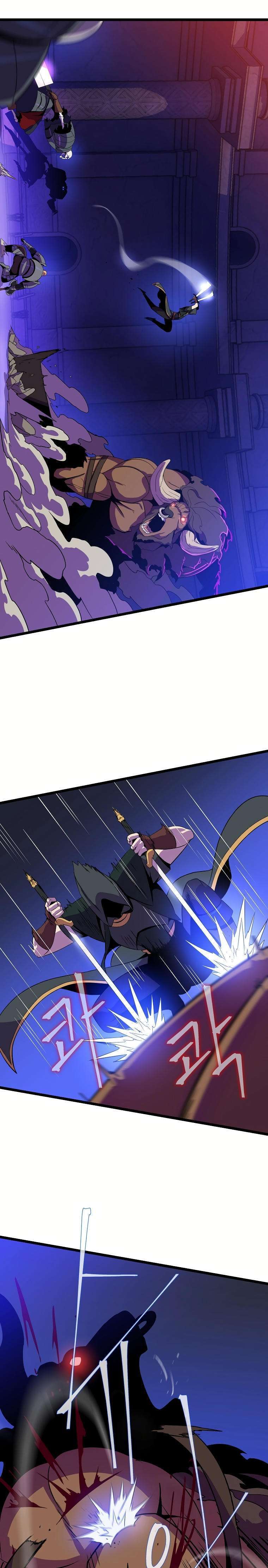 Capitulo 89 page 10