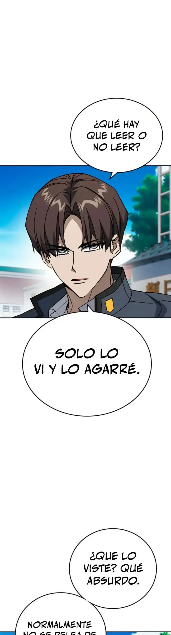 Capitulo 305 page 16