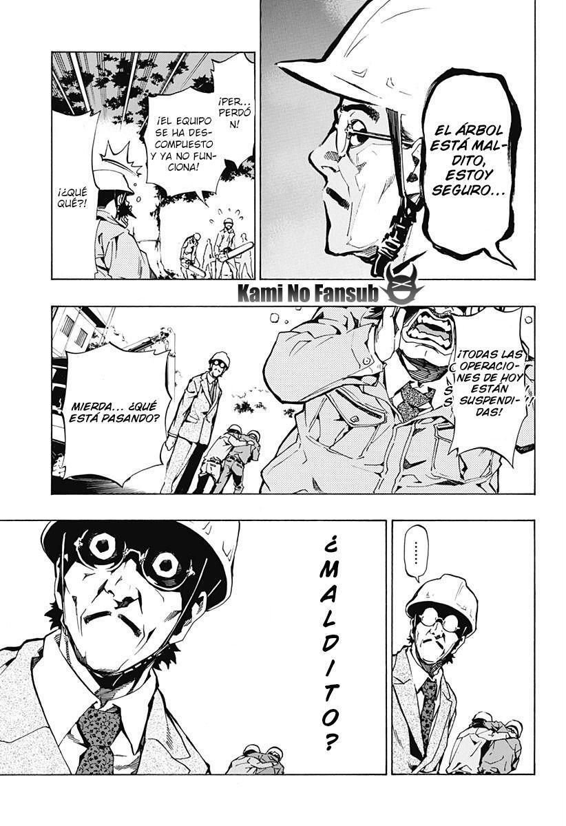 Capitulo 2 page 5