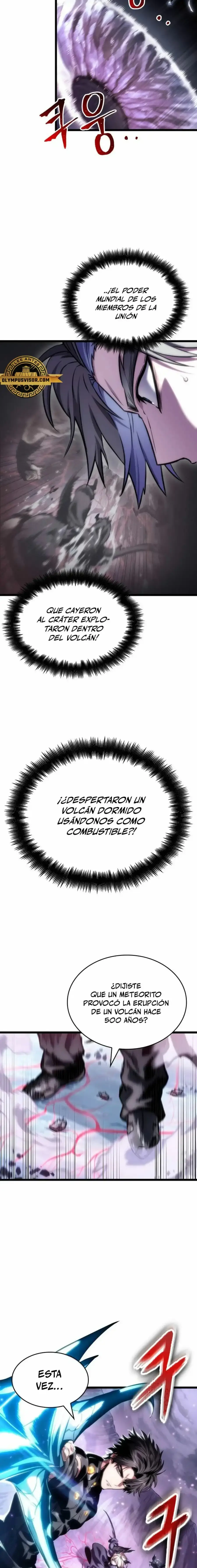 Capitulo 111 page 23