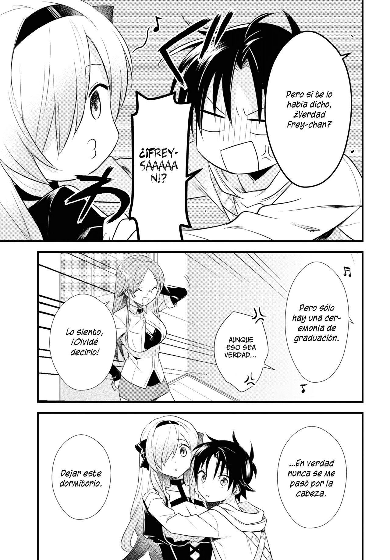 Capitulo 27 page 27