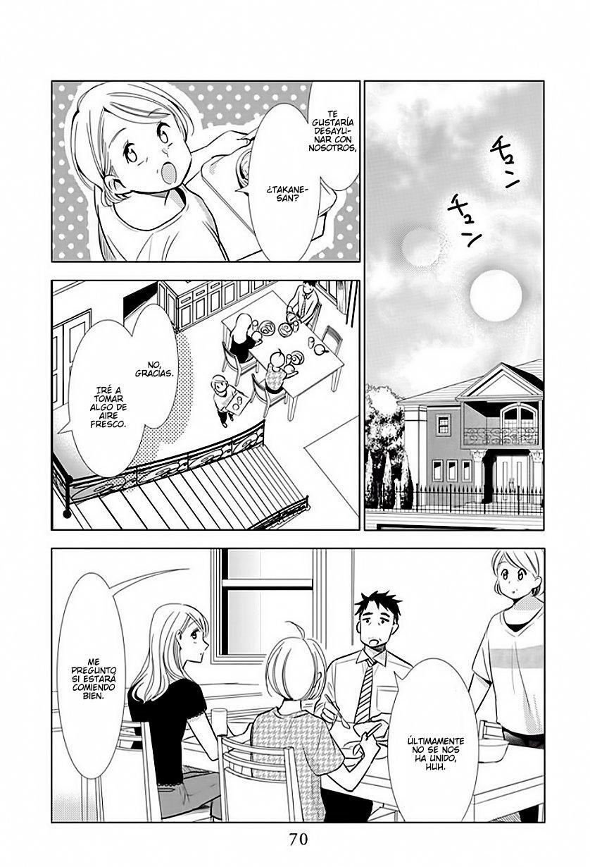 Capitulo 60 page 4