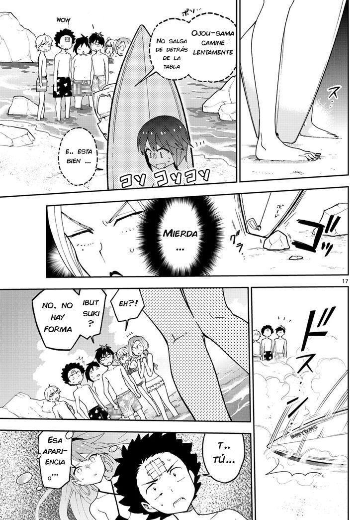 Capitulo 48 page 19
