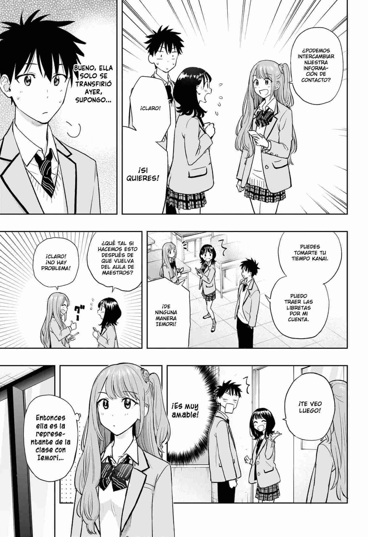Capitulo 3 page 14