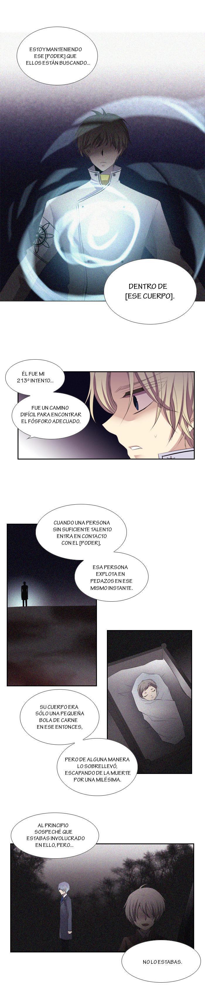 Capitulo 118 page 11