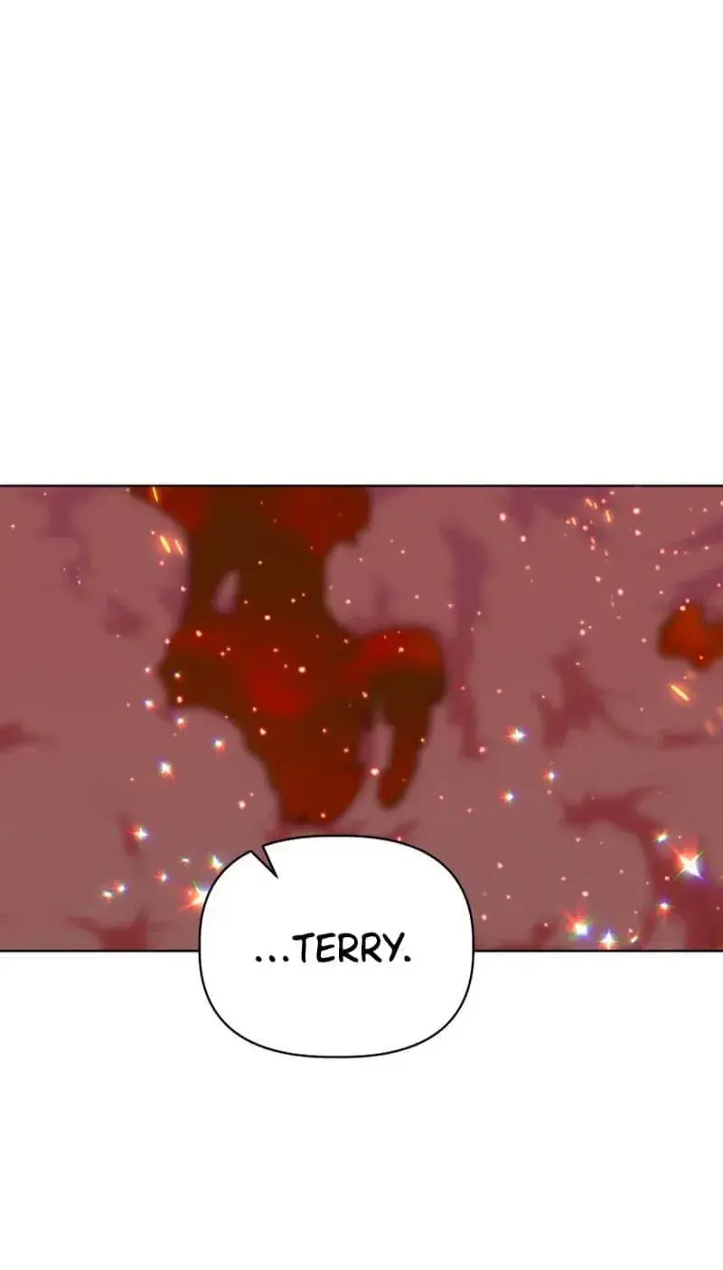 Capitulo 103 page 9