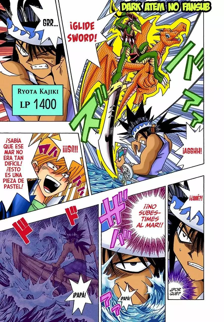 Capitulo 180 page 9