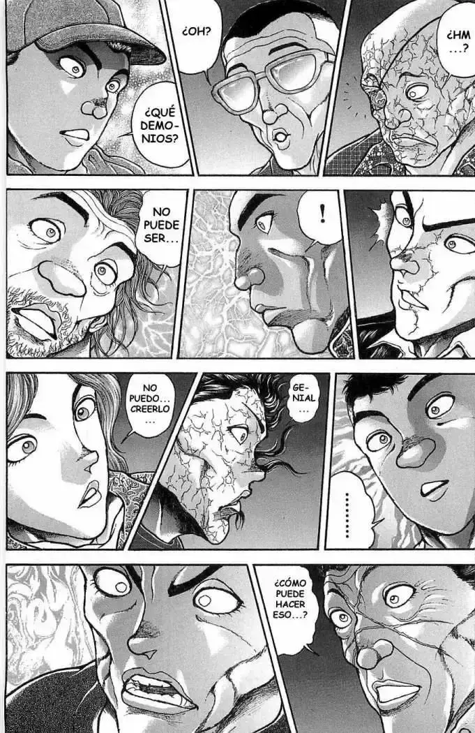 Capitulo 276 page 12