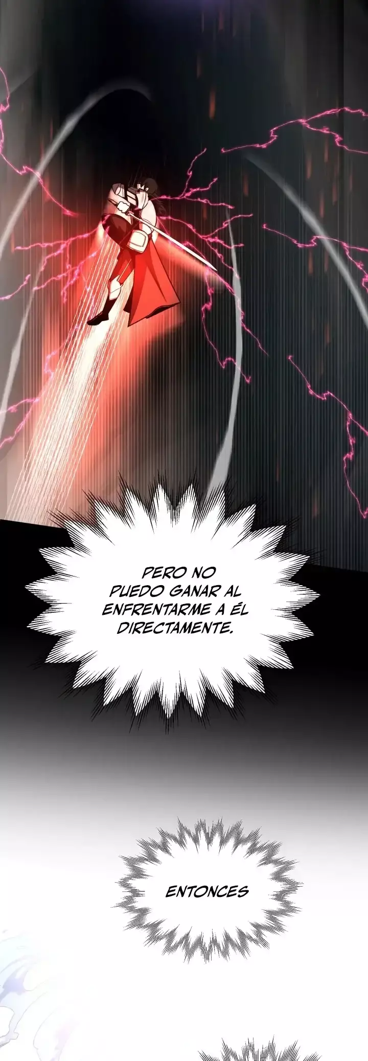Capitulo 42 page 11